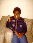 Cub Scouts